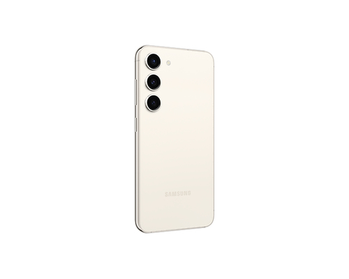 Samsung Galaxy S23 SM-S911B, 15.5 cm (6.1