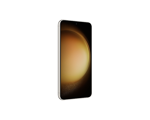 Samsung Galaxy S23 SM-S911B, 15.5 cm (6.1