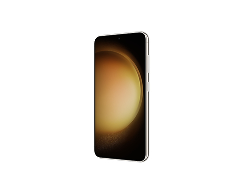 Samsung Galaxy S23 SM-S911B, 15.5 cm (6.1