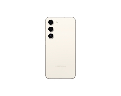 Samsung Galaxy S23 SM-S911B, 15.5 cm (6.1