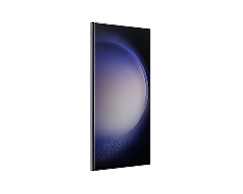 Samsung Galaxy S23 Ultra SM-S918B, 17.3 cm (6.8