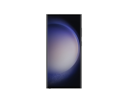 Samsung Galaxy S23 Ultra SM-S918B, 17.3 cm (6.8