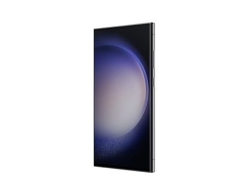 Samsung Galaxy S23 Ultra SM-S918B, 17.3 cm (6.8