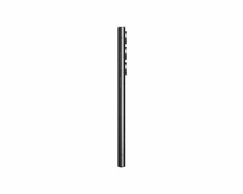 Samsung Galaxy S23 Ultra SM-S918B, 17.3 cm (6.8