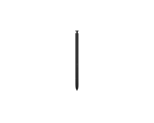 Samsung Galaxy S23 Ultra SM-S918B, 17.3 cm (6.8