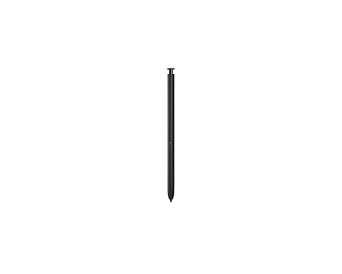 Samsung Galaxy S23 Ultra SM-S918B, 17.3 cm (6.8