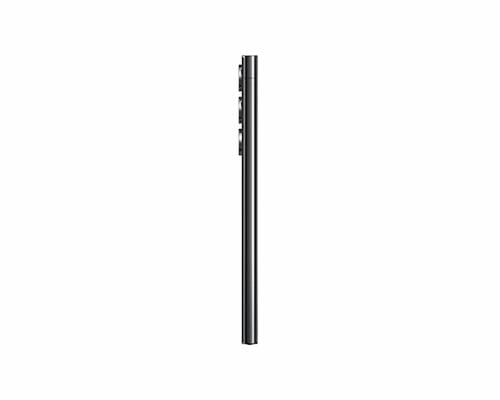 Samsung Galaxy S23 Ultra SM-S918B, 17.3 cm (6.8