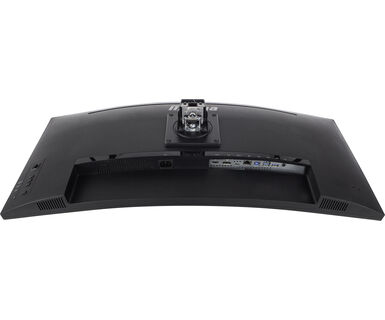 iiyama ProLite XCB3494WQSN-B5, 86.4 cm (34