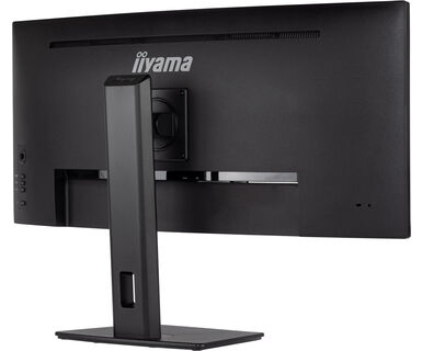 iiyama ProLite XCB3494WQSN-B5, 86.4 cm (34