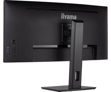 iiyama ProLite XCB3494WQSN-B5, 86.4 cm (34