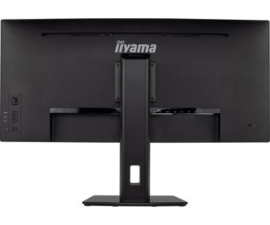 iiyama ProLite XCB3494WQSN-B5, 86.4 cm (34