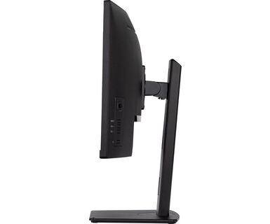 iiyama ProLite XCB3494WQSN-B5, 86.4 cm (34
