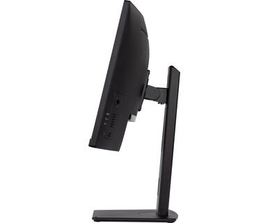 iiyama ProLite XCB3494WQSN-B5, 86.4 cm (34