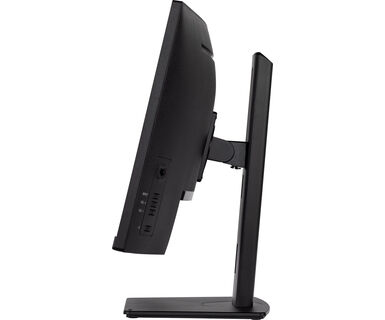 iiyama ProLite XCB3494WQSN-B5, 86.4 cm (34