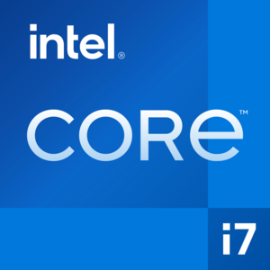 DELL Latitude 3550, Intel® Core™ i7, 39.6 cm (15.6