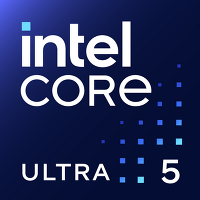 DELL Pro 16 PC16250, Intel Core Ultra 5, 40.6 cm (16