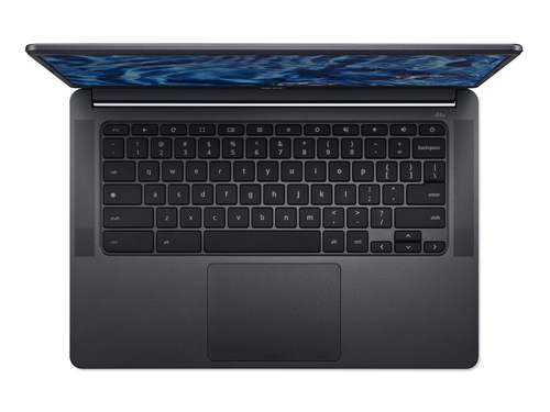 Acer Chromebook 314 C934 14