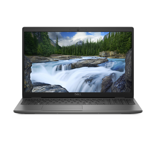 DELL Latitude 3550, Intel® Core™ i7, 39.6 cm (15.6