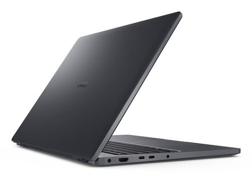 DELL Pro 16 PC16250, Intel Core Ultra 5, 40.6 cm (16
