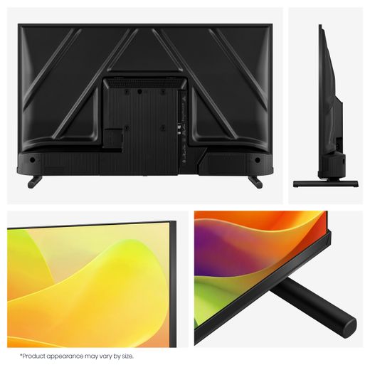Hisense 32