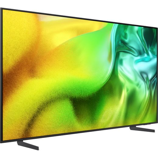Samsung 55