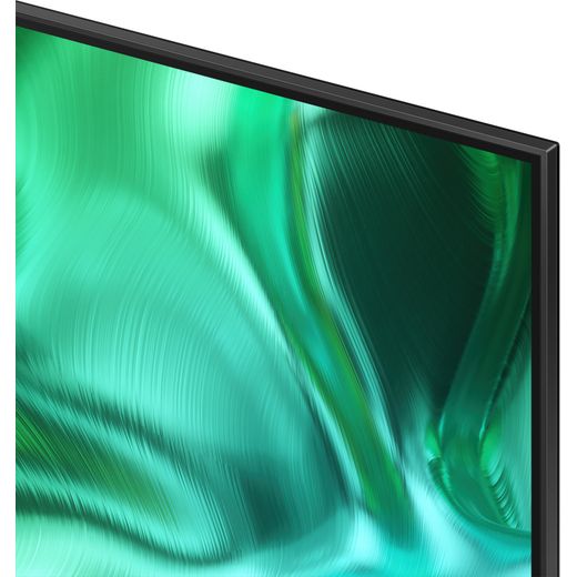 Samsung 55