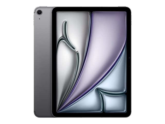IPAD AIR M4 11 WF & CL 1TB SPG