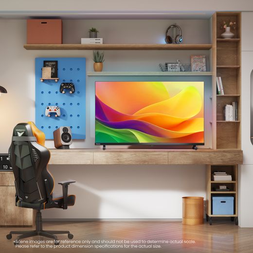 Hisense 32