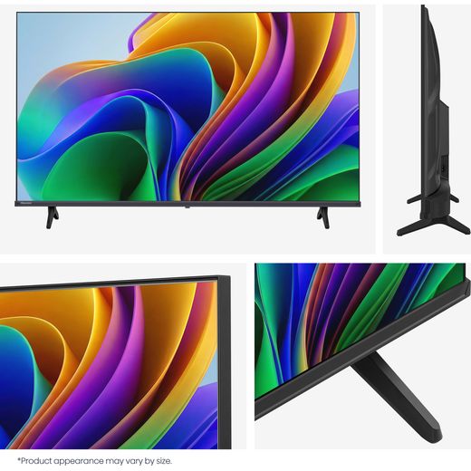 Hisense 32