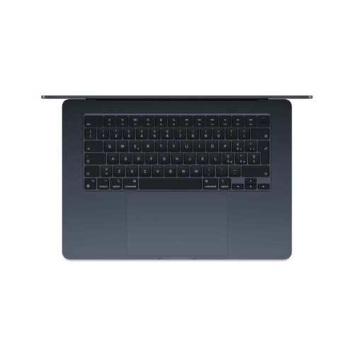 Apple MacBook Air , Apple M, 38.9 cm (15.3