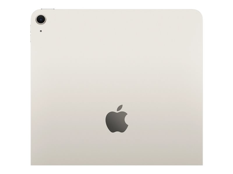 IPAD AIR M4 13 WIFI 512GB STL