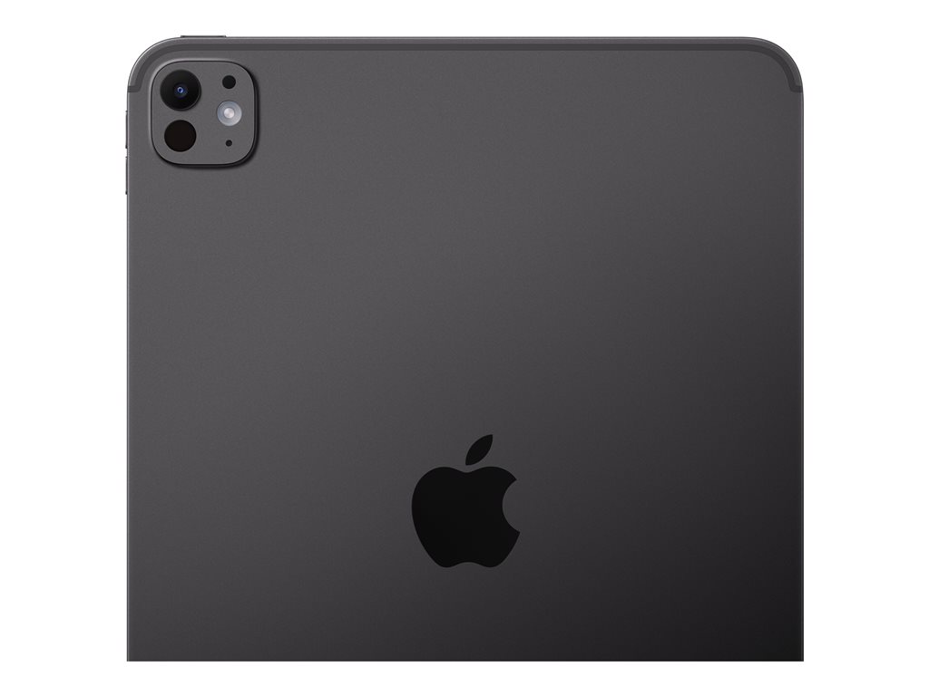 IPAD PRO 11 M5 WIFI 1TB S BLACK