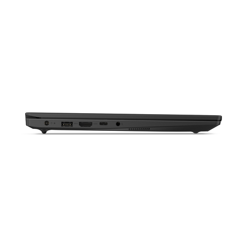 Lenovo V14 G5 IRL, Intel® Core™ i5, 35.6 cm (14