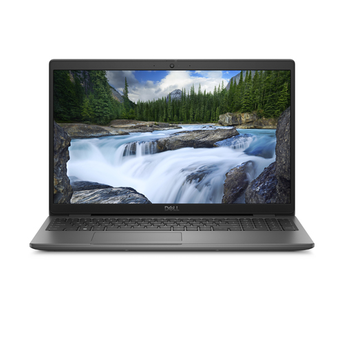 DELL Latitude 3540, Intel® Core™ i5, 39.6 cm (15.6