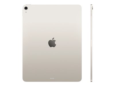 IPAD AIR M4 13 WIFI 512GB STL