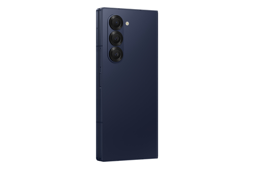 Samsung Galaxy Z Fold6 , 19.3 cm (7.6