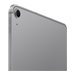 IPAD AIR M4 11 WF & CL 1TB SPG