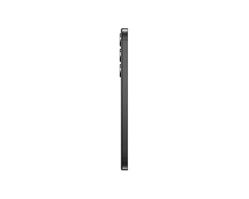 Samsung Galaxy S24+ , 17 cm (6.7