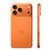 iPhone 17 Pro Max 2TB Cosmic Orange