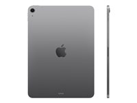 IPAD AIR M4 11 WIFI 1TB SPG
