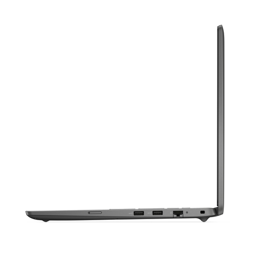 DELL Latitude 3550, Intel® Core™ i7, 39.6 cm (15.6