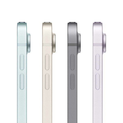 Apple iPad Air, 27.9 cm (11