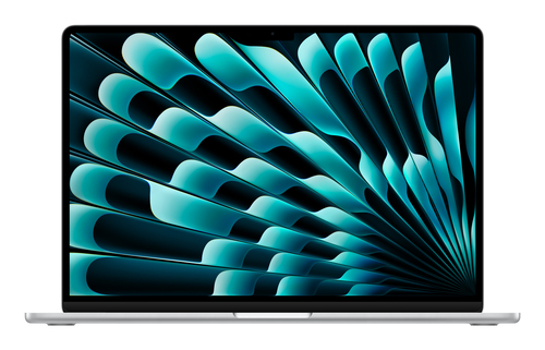 Apple MacBook Air , Apple M, 38.9 cm (15.3
