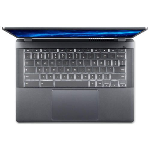 Acer Chromebook Plus 514 CBE574-1T 14