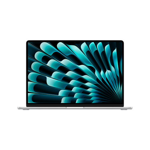 Apple MacBook Air , Apple M, 38.9 cm (15.3