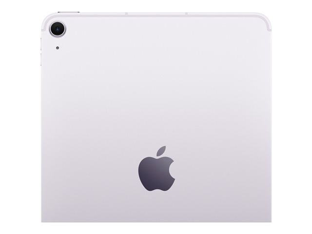 IPAD AIR M4 11 WF & CL 128GB PUR