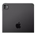 IPAD PRO 11 M5 WIFI 1TB S BLACK