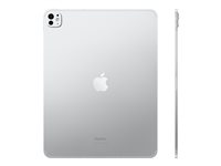 IPAD PRO 13 M5 WIFI 1TB SILVER NT
