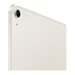 IPAD AIR M4 11 WF & CL 128GB STL
