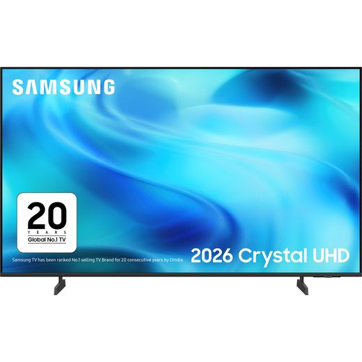 Samsung 43